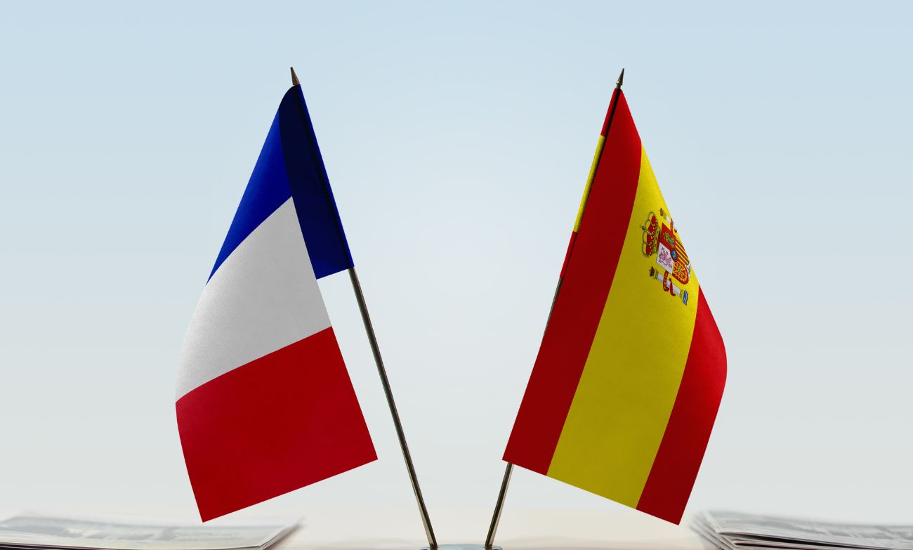 Doble imposición en herencias España – Francia cómo evitar pagar impuestos en ambos países - Martínez Lafuente Abogados