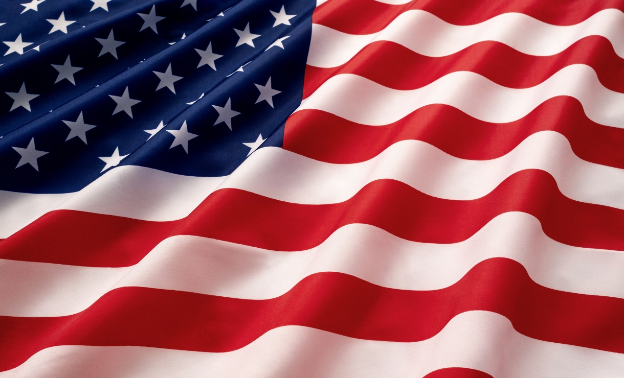 US Estate Tax para no residentes esquema de tributación en Estados Unidos con bienes inmobiliarios y acciones