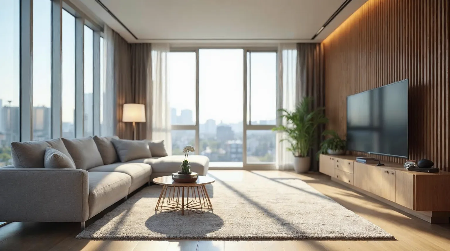Modelo 600 extinción de condominio, cuándo no paga ITP